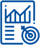 Enterprise Metrics Management Enterprise Metrics Management