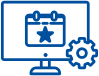 Event Monitoring Event Monitoring