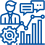 Performance Management Solutions Performance Management Solutions