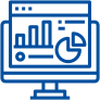 regular-ad-hhoc-reporting big-data-regular-ad-hhoc-reporting