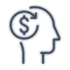 bg-ico-affordable-inverted-min