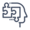 bg-ico-comprehensive-inverted-min