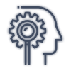 bg-ico-customization-inverted-min
