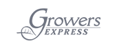 growers-logo-min