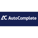 AutoComplete (OCR)