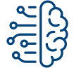 AI-Powered QA AI-Powered QA