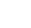 Analytical Support for Decision Making Analytical Support for Decision Making