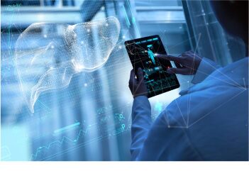 Healthcare Sector_ Improving Patient Care