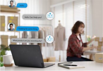 Retail Industry_ Enhancing Customer Experience