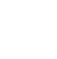 data-lebel