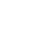 image-analytics