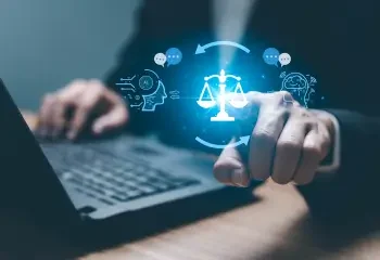 4. Legal and Justice Legal and Justice