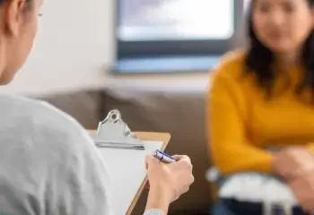 6. Healthcare and Medical Education Healthcare and Medical Education