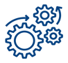 Automation Automation