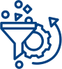 content-filtering content-filtering