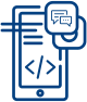 google-speech-app-development-folio3 google-speech-app-development-folio3