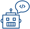 Chat Bot Programming Chat Bot Programming