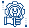 Support & Troubleshooting Services Support & Troubleshooting Services
