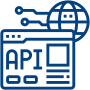 integrated-api integrated-api