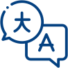 language-identifier language-identifier