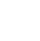 Azure API Integration Azure API Integration