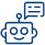 Azure Bot Service Azure Bot Service