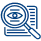 Azure Cognitive Search Azure Cognitive Search
