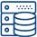 Azure Databricks Azure Databricks