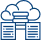 Azure Machine Learning Azure Machine Learning