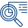 Bing Custom Search Bing Custom Search