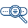 Bing Entity Search Bing Entity Search