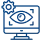 Bing Visual Search Bing Visual Search