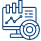 Cognitive Services Cognitive Services