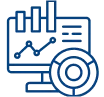 Comprehensive Azure services and solutions Integration_ (1) Comprehensive Azure services and solutions Integration_ (1)