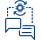 Content Moderator Content Moderator