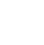 Custom AI Solutions Custom AI Solutions