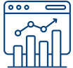 Data Architecture Upgrade (1) Data Architecture Upgrade