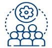 Industry-Leading Digital Transformation_ Industry-Leading Digital Transformation_