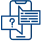 Language Understanding Language Understanding