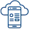 Machine Learning Studio Machine Learning Studio