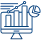 Microsoft Genomics Microsoft Genomics