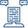 QnA Maker QnA Maker