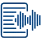 Text to Speech Text to Speech