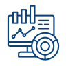 data driven chatbot data driven chatbot
