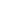 Mask group