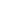 detect-2