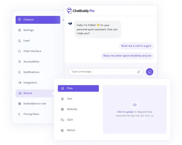 chatbudyd chatbudyd