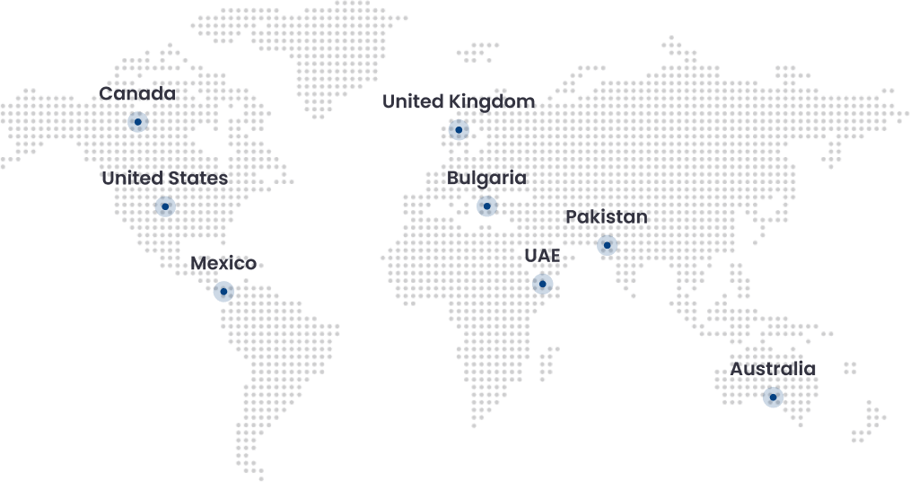 map map
