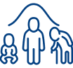 Age Detection Age Detection