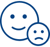 Emotion Detection Emotion Detection